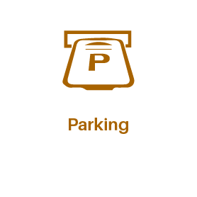 Parking Autopay